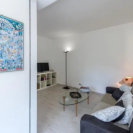 Casa Amelia Apartment Finale Ligure Room photo