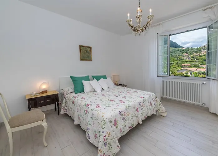 Casa Amelia