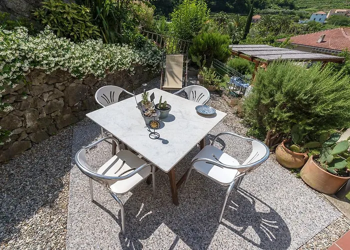 Casa Amelia