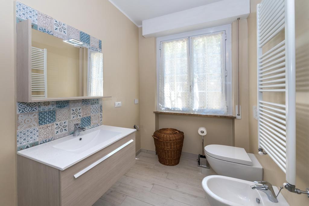 Apartment Casa Amelia *