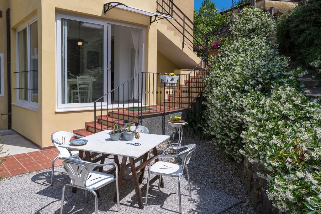 Apartment Casa Amelia *